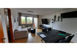 Wohnung mieten in Fasanenweg, 70771 Leinfelden-Echterdingen, Sonnig wohnen: 2-Zimmer-Wohnung in Leinfelden-Echterdingen