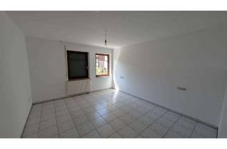 Wohnung mieten in Walkenweg, 72213 Altensteig, 2-Zimmer-Wohnung in Altensteig