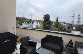 Wohnung mieten in 56220 Kettig, Nachmieter zum 01.11.26 3ZKB