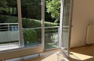 Wohnung mieten in 74074 Heilbronn, Sonnige Dreieinhalb-Zimmer-Wohnung in einer der besten Lagen Heilbronns