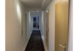 Wohnung mieten in Lindenweg 11 a, 65326 Aarbergen, Geräumige 3 Zimmer Wohnung verteilt auf 130 m²