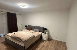 Wohnung mieten in Tötjeweg, 27619 Schiffdorf, Wohnen mit Charakter: 3-Zimmer-Wohnung in Schiffdorf-Spaden