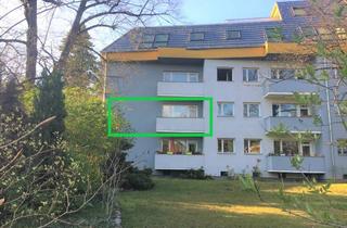 Wohnung mieten in Sembritzkistraße 29a, 12169 Steglitz, Traumlage, Möbliert, Sonnig, Ruhig, Zentral