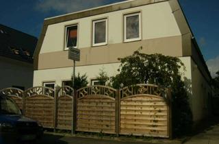 Wohnung mieten in Tulpenstrasse 20, 27749 Mitte, Sonnige 4-Zimmer-Wohnung (79 qm)