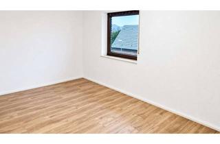 Wohnung mieten in 46242 Fuhlenbrock, Großzügige Wohnung mit eigenem Eingang, Kamin & Balkon in Bottrop