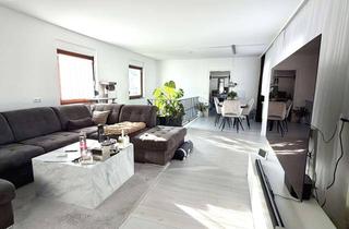 Wohnung mieten in 35614 Aßlar, Sonnige Maisonette Wohnung im Hauscharakter - Zentral in Aßlar
