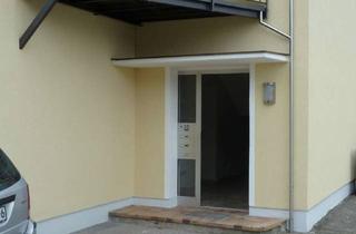 Wohnung mieten in Herzog-Ludwig-Str. 34, 85570 Markt Schwaben, 3-Zi-Whg. in Markt Schwaben, Zentrum, S.-Bahn