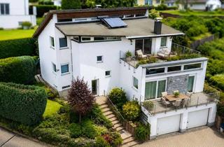 Wohnung mieten in 69469 Weinheim, Seltene Gelegenheit: Wohnung mit Terrasse, Kamin & eigenem Garten