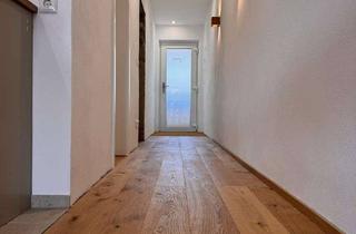 Wohnung mieten in 83253 Rimsting, Neu renovierte,teilmöbelierte Wohnung mit Einbauküche, Balkon und Tiefgaragenstellplatz