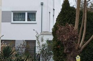 Wohnung mieten in 88690 Uhldingen-Mühlhofen, Wohnung am Bodensee