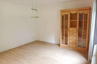 Wohnung mieten in 51469 Bergisch Gladbach, Berg. Gladbach - Hand, barrierefreie 2-Zimmer-SENIOREN-Wohnung mit Terrasse, Serviceangebote nutzbar