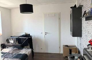 Wohnung mieten in Stixchesstrasse 18, 51377 Manfort, Nette 2 Zimmer Dachgeschosswohnung mit Klimaanlage