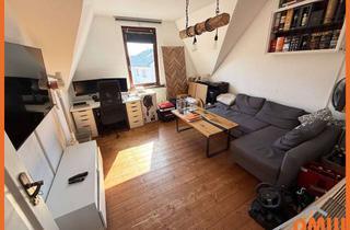 Wohnung mieten in Bernhard-Winter-Str. 30-50, 55120 Mombach, 2ZK-TL-Bad m Du, EBK, Speicher, Hof, gem. Garten, Pausch. Nebenk inkl. Heizung