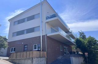 Wohnung mieten in 73635 Rudersberg, Traumhafte Neubauwohnung mit unverbaubarem Panoramablick
