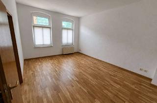 Wohnung mieten in Ernst-Moritz-Arndt-Str., 06114 Paulusviertel, Gemütliche 2 Zimmer Altbauwohnung im Paulusviertel