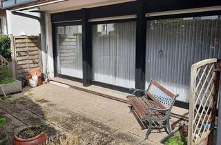 Wohnung mieten in Varnhagenstraße 17, 58636 Iserlohn, 3 Zimmer - Wohnung mit Terrasse - Super Lage