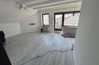 Wohnung mieten in 71229 Leonberg, Schmucke, helle Wohnung mit Südlage