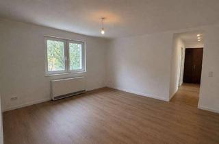 Wohnung mieten in Rheinstr 16, 42697 Ohligs-Aufderhöhe, Erstbezug nach Sanierung | 4 Zimmer | 2 neue Bäder | Balkon | ca. 96 m² | Solingen- Ohligs