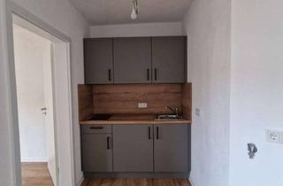 Wohnung mieten in An Der Kirchenpforte 23, 55128 Bretzenheim, neu renovierte 1 Whg