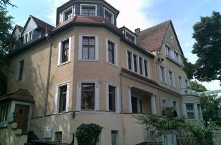 Wohnung mieten in Alexandrastraße 14, 65187 Wiesbaden, 2-Zi.-Souterrainwohnung in guter ruhiger Wohnlage