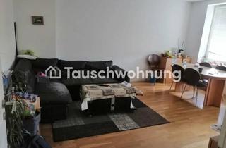 Tauschwohnungen in 10247 Friedrichshain, Tauschwohnung: 4 Zimmer Wohnung in Friedrichshain