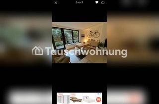 Tauschwohnungen in Althausweg 145, 48159 Kinderhaus, Tauschwohnung: 2-Zimmer Wohnung Münster Kinderhaus