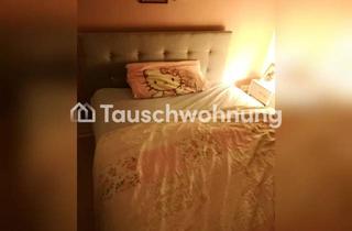 Tauschwohnungen in Berliner Straße 110, 13189 Pankow, Tauschwohnung: 54 m² Wohnung in Berlin-Pankow