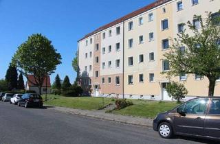 Wohnung mieten in Heinrich-Heine-Str. 21, 02826 Rauschwalde, 3-Raum-Wohnung im schönen Rauschwalde mit Balkon und Dusche!
