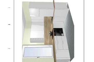 Wohnung mieten in Himpfelshofstr., 90409 Nürnberg, Wohnen mit Charakter: 1-Zimmer-Altbau in Nürnberg