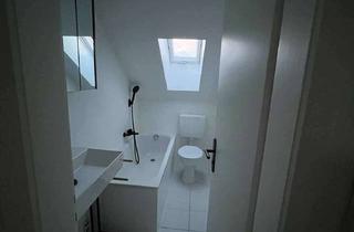 Wohnung mieten in Stettiner Straße 49, 71679 Asperg, Modernes Wohnglück: 3-Zimmer-Wohnung in Asperg