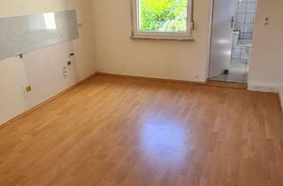 Wohnung mieten in Koblenzerstr. 102, 56218 Mülheim-Kärlich, Einzimmerwohnung in Mülheim-Kärlich