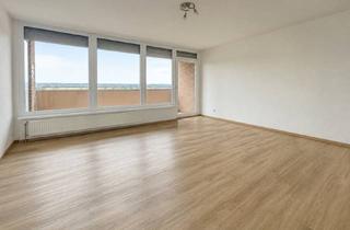 Wohnung mieten in Graf-Bernadotte-Straße 16, 47906 Kempen, Helles Apartment mit Balkon und Aufzug im schönen Kempen