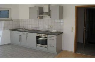 Wohnung mieten in Neuffenstraße 9/1, 71263 Weil der Stadt, Schöne 1 Zi.-Whg. in ruhiger Lage
