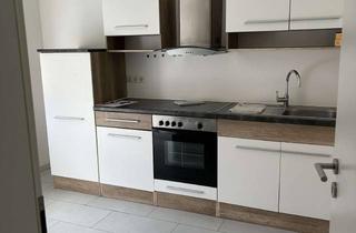 Wohnung mieten in Schäfergasse, 55543 Bad Kreuznach, Helle 2-Zimmerwohnung in zentraler Lage von Bad Kreuznach