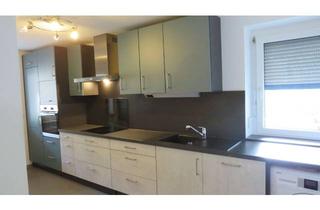 Wohnung mieten in Virchowstrasse 38, 86391 Stadtbergen, Viel Platz für den Alltag: 4-Zimmer-Wohnung in Stadtbergen