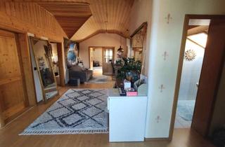Wohnung mieten in 82380 Peißenberg, 2 Balkone, Terrasse,Solarthermie, PV-Strom,Alpenblick