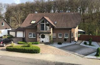 Wohnung mieten in Doverhahn 14, 41836 Hückelhoven, Schöne 3-Zimmer-Wohnung in Hückelhoven