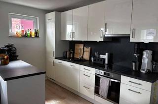 Wohnung mieten in 48480 Spelle, 3-Zimmer-Wohnung in Spelle
