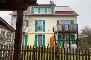 Wohnung mieten in 71155 Altdorf, Helle 3,5-Zimmer-Wohnung mit Balkon und Kamin