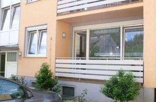 Wohnung mieten in Kimmlinger Straße 52, 54306 Kordel, Schöne drei Zimmer Wohnung in Kordel