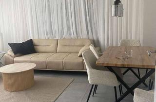 Wohnung mieten in Im Wiesengrund, 70794 Filderstadt, 3-Zimmer-Wohnung in Filderstadt mit EK