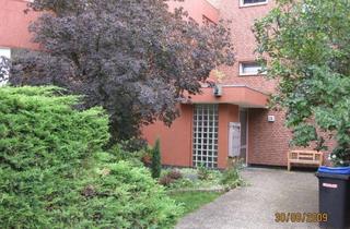 Wohnung mieten in Am Steinkopf 29, 38446 Neuhaus, Günstige 2-Zimmer-Sousterrainwohnung