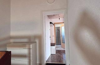 Lofts mieten in 72622 Nürtingen, Loft Feeling: Helle 3,5-Zimmer-DG-Wohnung in Nürtingen