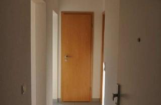 Wohnung mieten in 55116 Altstadt, Zentral gelegene Wohnung in der Fußgängerzone