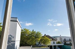 Wohnung mieten in 76532 Baden-Baden, Sonnige 3-Zimmer-Wohnung in Pforzheim-City – 2026 renoviert, mit großem Kellerraum