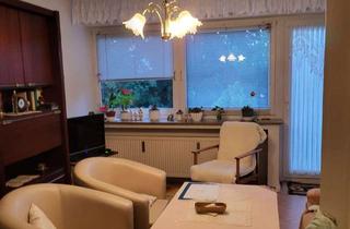 Wohnung mieten in 46047 Dümpten, Zuhause mit zwei Zimmern in Oberhausen