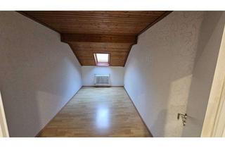 Wohnung mieten in 53424 Remagen, 3 zimmer wohnung ab sofort