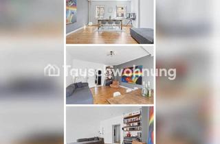 Tauschwohnungen in Alte Schönhauser Straße 28, 10119 Mitte, Tauschwohnung: Tauschwohnung 65qm 2 Zi Mitte