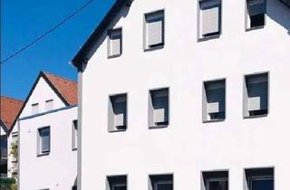 Wohnung mieten in Bahnhofstraße, 71229 Leonberg, Schöne vollmöblierte 2-Zimmer-Wohnung in Leonberg nahe Stuttgart