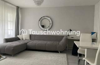 Tauschwohnungen in 10585 Charlottenburg, Tauschwohnung: 3 Z in Charlottenburg gg LANDESEIGENE 4-5 in CHB Umgebung